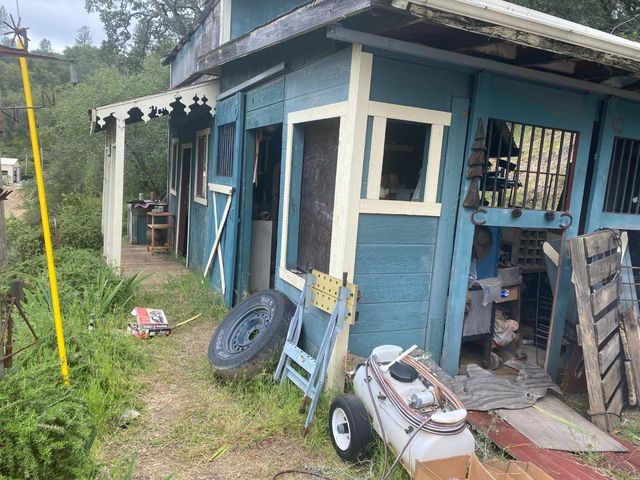 5021 Banbury Cross Rd, Shingle Springs, CA 95682
