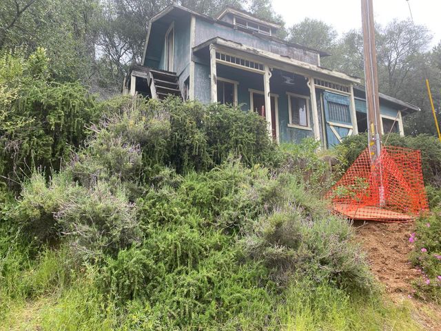 5021 Banbury Cross Rd, Shingle Springs, CA 95682