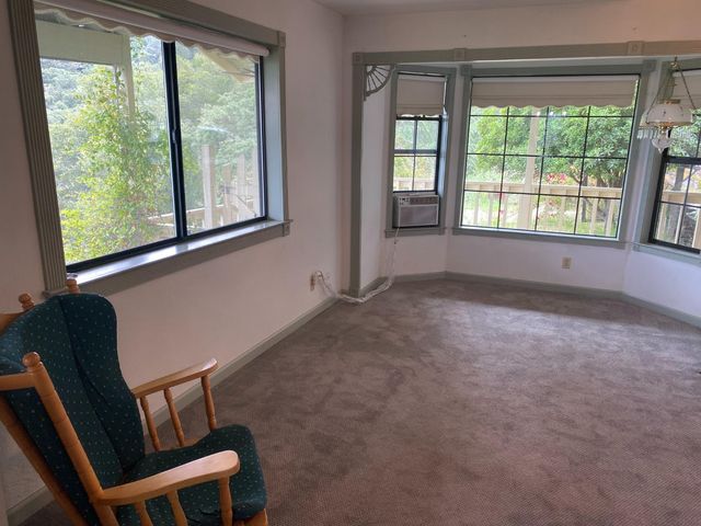5021 Banbury Cross Rd, Shingle Springs, CA 95682