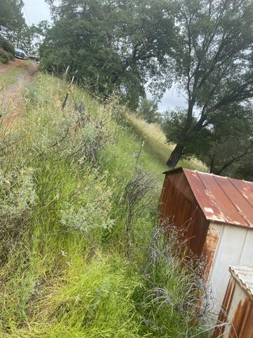 5021 Banbury Cross Rd, Shingle Springs, CA 95682