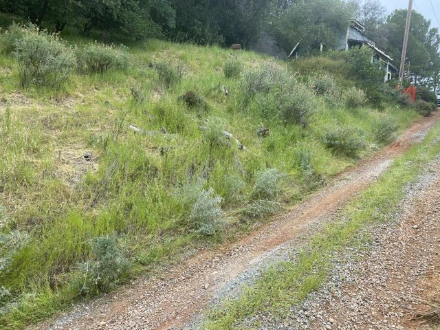5021 Banbury Cross Rd, Shingle Springs, CA 95682