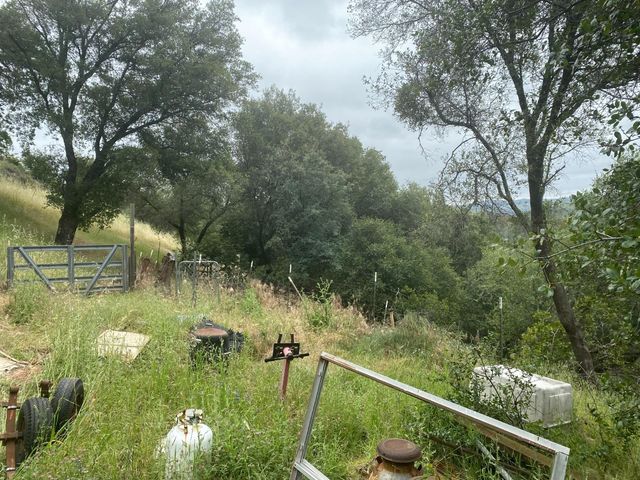 5021 Banbury Cross Rd, Shingle Springs, CA 95682