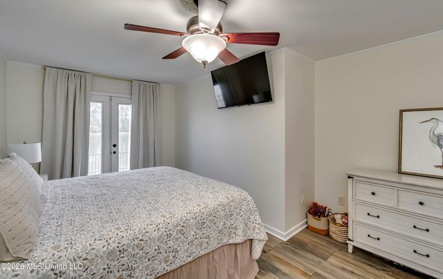 164 W Waterwood Drive, Brandon, MS 39047