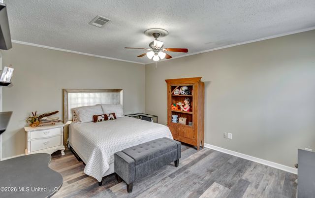 164 W Waterwood Drive, Brandon, MS 39047