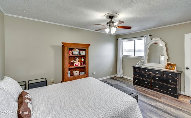 164 W Waterwood Drive, Brandon, MS 39047