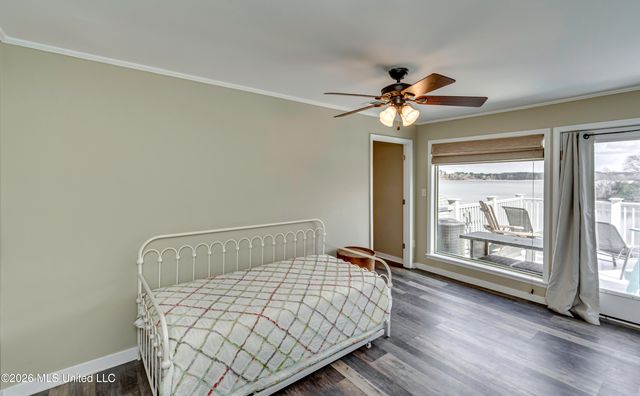 164 W Waterwood Drive, Brandon, MS 39047