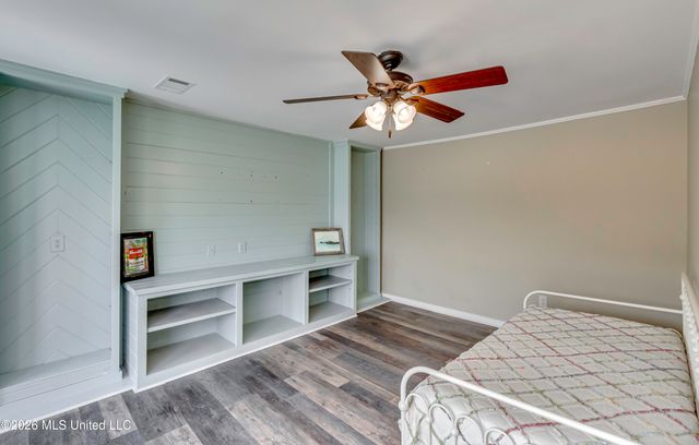 164 W Waterwood Drive, Brandon, MS 39047