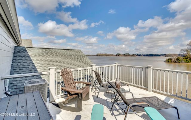 164 W Waterwood Drive, Brandon, MS 39047