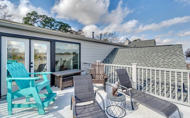 164 W Waterwood Drive, Brandon, MS 39047