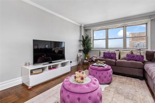 102-30 66th Road 28A, Forest Hills, NY 11375