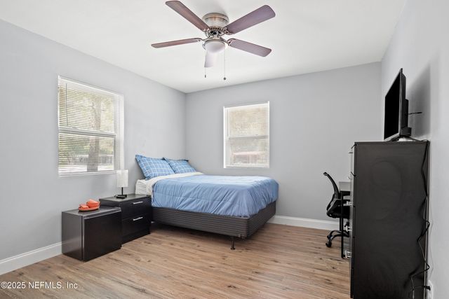 3040 W 5TH Street, Jacksonville, FL 32254