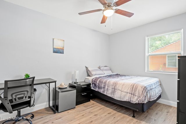 3040 W 5TH Street, Jacksonville, FL 32254