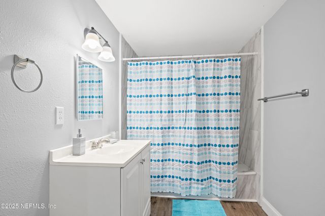 3040 W 5TH Street, Jacksonville, FL 32254