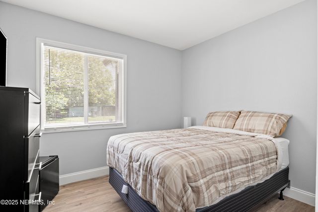 3040 W 5TH Street, Jacksonville, FL 32254