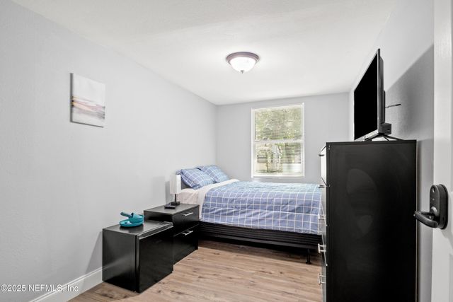 3040 W 5TH Street, Jacksonville, FL 32254