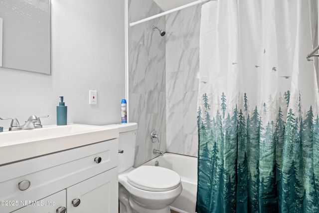 3040 W 5TH Street, Jacksonville, FL 32254