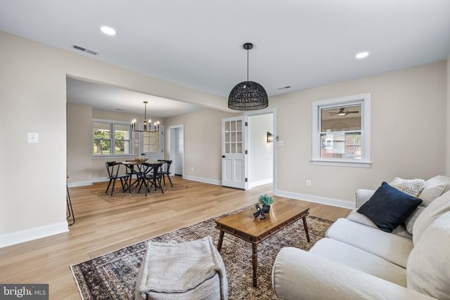 1733 BOLLINGER RD, Westminster, MD 21157