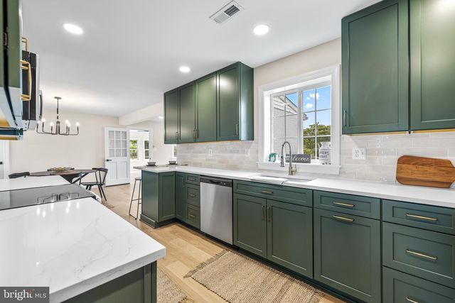 1733 BOLLINGER RD, Westminster, MD 21157