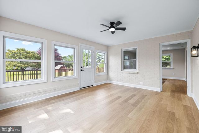 1733 BOLLINGER RD, Westminster, MD 21157