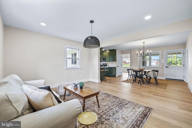 1733 BOLLINGER RD, Westminster, MD 21157