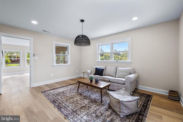1733 BOLLINGER RD, Westminster, MD 21157