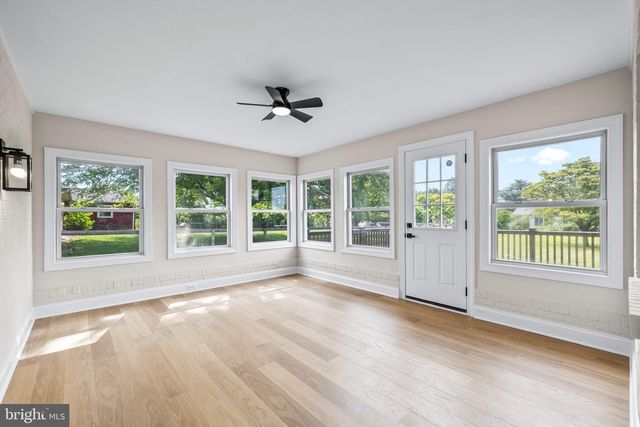 1733 BOLLINGER RD, Westminster, MD 21157