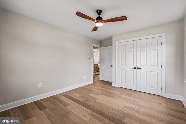 1733 BOLLINGER RD, Westminster, MD 21157