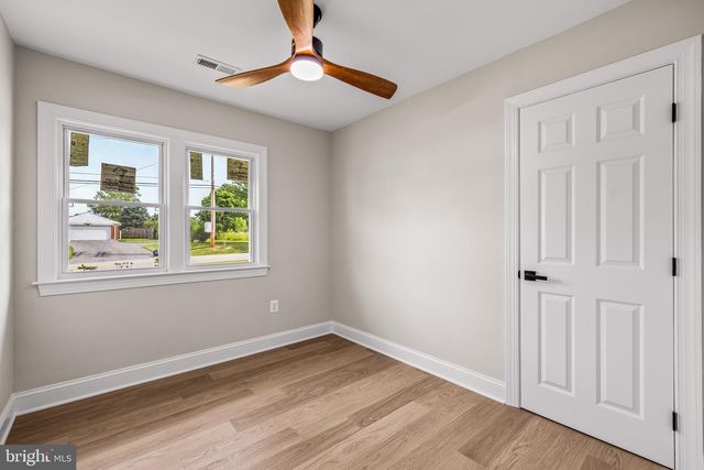 1733 BOLLINGER RD, Westminster, MD 21157