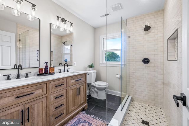 1733 BOLLINGER RD, Westminster, MD 21157