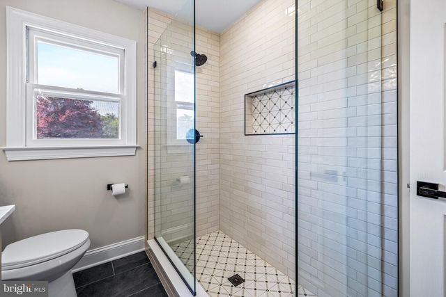 1733 BOLLINGER RD, Westminster, MD 21157