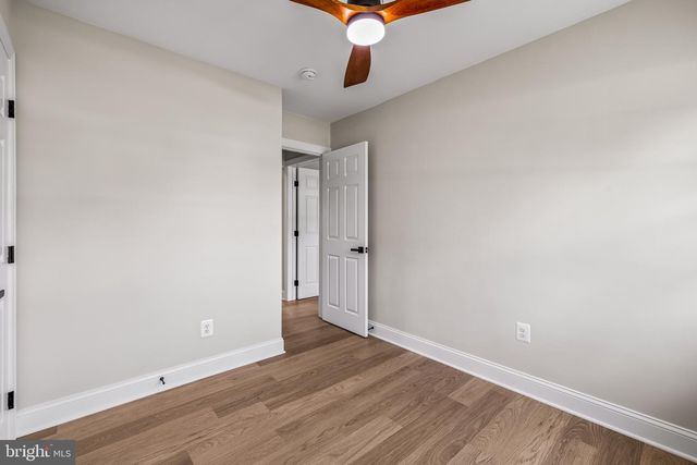 1733 BOLLINGER RD, Westminster, MD 21157