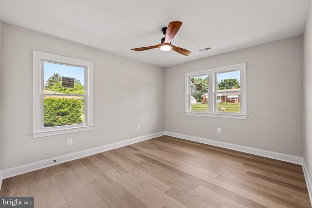 1733 BOLLINGER RD, Westminster, MD 21157
