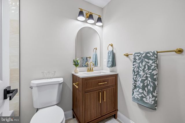 1733 BOLLINGER RD, Westminster, MD 21157