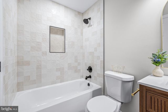 1733 BOLLINGER RD, Westminster, MD 21157