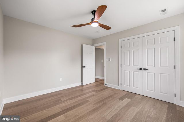 1733 BOLLINGER RD, Westminster, MD 21157