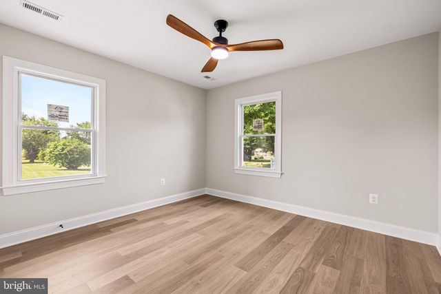 1733 BOLLINGER RD, Westminster, MD 21157