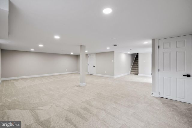 1733 BOLLINGER RD, Westminster, MD 21157