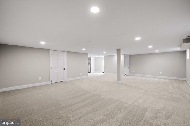 1733 BOLLINGER RD, Westminster, MD 21157