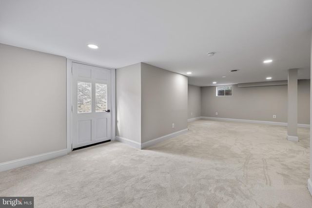 1733 BOLLINGER RD, Westminster, MD 21157