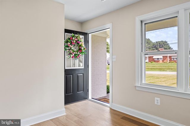1733 BOLLINGER RD, Westminster, MD 21157