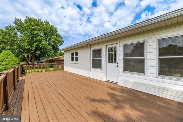 1733 BOLLINGER RD, Westminster, MD 21157