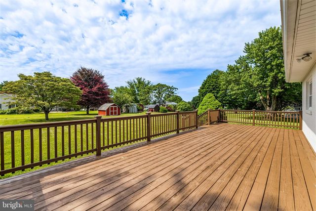 1733 BOLLINGER RD, Westminster, MD 21157
