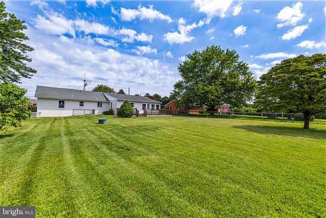 1733 BOLLINGER RD, Westminster, MD 21157