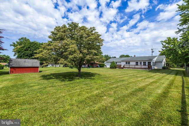 1733 BOLLINGER RD, Westminster, MD 21157