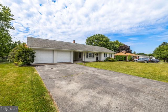 1733 BOLLINGER RD, Westminster, MD 21157