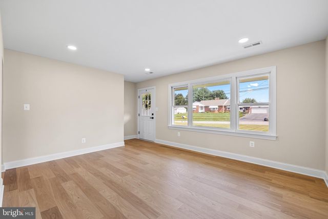1733 BOLLINGER RD, Westminster, MD 21157