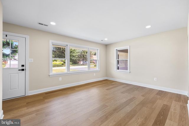 1733 BOLLINGER RD, Westminster, MD 21157