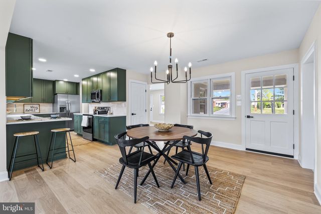 1733 BOLLINGER RD, Westminster, MD 21157