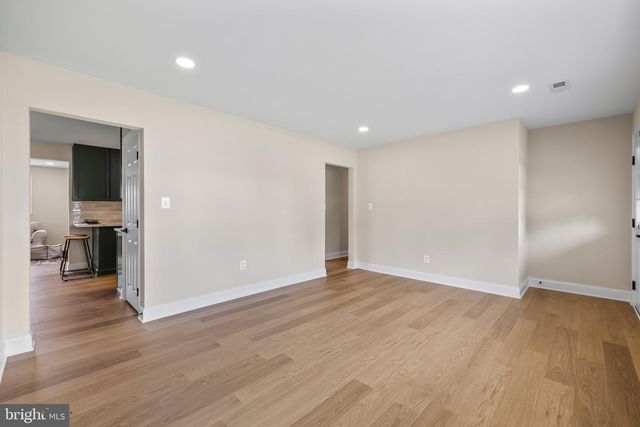 1733 BOLLINGER RD, Westminster, MD 21157