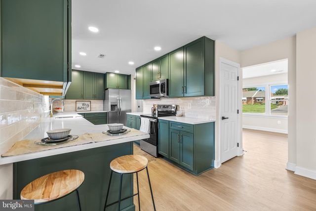 1733 BOLLINGER RD, Westminster, MD 21157